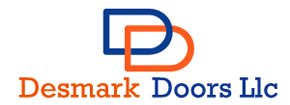 Desmark Doors LLC